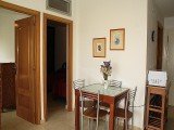 Apartment BENAL BEACH 5 - Benalmádena Costa - Costa Del Sol - Spain