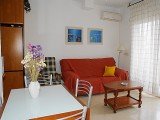 Apartment BENAL BEACH 5 - Benalmádena Costa - Costa Del Sol - Spain