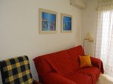 Apartment BENAL BEACH 5 - Benalmádena Costa - Costa Del Sol - Spain