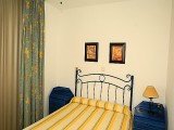 Apartment BENAL BEACH 5 - Benalmádena Costa - Costa Del Sol - Spain