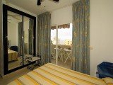 Apartment BENAL BEACH 5 - Benalmádena Costa - Costa Del Sol - Spain