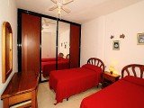 Apartment BENAL BEACH 5 - Benalmádena Costa - Costa Del Sol - Spain