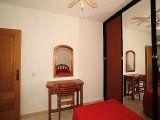 Apartment BENAL BEACH 5 - Benalmádena Costa - Costa Del Sol - Spain