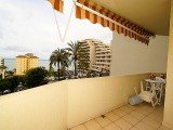 Apartment BENAL BEACH 5 - Benalmádena Costa - Costa Del Sol - Spain