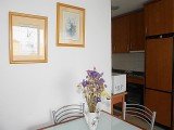 Apartment BENAL BEACH 5 - Benalmádena Costa - Costa Del Sol - Spain