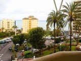 Apartment BENAL BEACH 5 - Benalmádena Costa - Costa Del Sol - Spain
