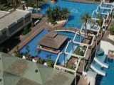 Apartment BENAL BEACH 5 - Benalmádena Costa - Costa Del Sol - Spain