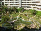 Apartment BENAL BEACH 5 - Benalmádena Costa - Costa Del Sol - Spain