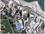 Apartment BENAL BEACH 5 - Benalmádena Costa - Costa Del Sol - Spain