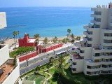 Apartment BENAL BEACH 3 - Benalmádena Costa  - Costa Del Sol - Spain