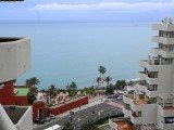 Apartment BENAL BEACH 3 - Benalmádena Costa  - Costa Del Sol - Spain