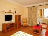 Apartment BENAL BEACH 3 - Benalmádena Costa  - Costa Del Sol - Spain