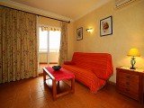 Apartment BENAL BEACH 3 - Benalmádena Costa  - Costa Del Sol - Spain