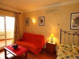 Apartment BENAL BEACH 3 - Benalmádena Costa  - Costa Del Sol - Spain