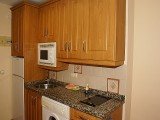 Apartment BENAL BEACH 3 - Benalmádena Costa  - Costa Del Sol - Spain