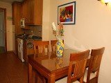 Apartment BENAL BEACH 3 - Benalmádena Costa  - Costa Del Sol - Spain