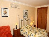 Apartment BENAL BEACH 3 - Benalmádena Costa  - Costa Del Sol - Spain