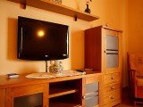 Apartment BENAL BEACH 3 - Benalmádena Costa  - Costa Del Sol - Spain