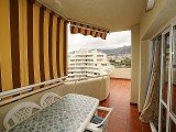 Apartment BENAL BEACH 3 - Benalmádena Costa  - Costa Del Sol - Spain