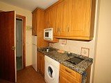Apartment BENAL BEACH 3 - Benalmádena Costa  - Costa Del Sol - Spain