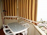 Apartment BENAL BEACH 3 - Benalmádena Costa  - Costa Del Sol - Spain