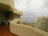 Apartment BENAL BEACH 3 - Benalmádena Costa  - Costa Del Sol - Spain