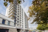 Apartament WOLA PARK - Wola - Warszawa - Polska