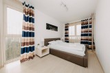 Apartament WOLA PARK - Wola - Warszawa - Polska