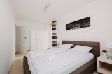 Apartament WOLA PARK - Wola - Warszawa - Polska