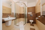 Apartament WOLA PARK - Wola - Warszawa - Polska