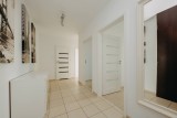 Apartament WOLA PARK - Wola - Warszawa - Polska
