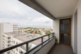 Apartament WOLA PARK - Wola - Warszawa - Polska
