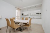 Apartament WOLA PARK - Wola - Warszawa - Polska