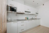 Apartament WOLA PARK - Wola - Warszawa - Polska