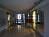 Apartament WOLA PARK - Wola - Warszawa - Polska