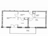Apartament WOLA PARK - Wola - Warszawa - Polska