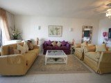 Apartament LARYCORTE DB226 - Centrum - Marbella - Hiszpania