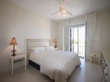 Apartament LARYCORTE DB226 - Centrum - Marbella - Hiszpania