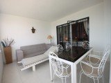 Apartament LARYCORTE DB226 - Centrum - Marbella - Hiszpania