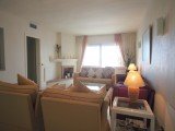 Apartament LARYCORTE DB226 - Centrum - Marbella - Hiszpania