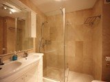 Apartament LARYCORTE DB226 - Centrum - Marbella - Hiszpania