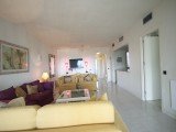 Apartament LARYCORTE DB226 - Centrum - Marbella - Hiszpania
