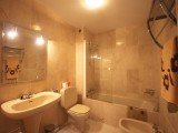 Apartament LARYCORTE DB226 - Centrum - Marbella - Hiszpania