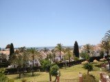 Apartament LARYCORTE DB226 - Centrum - Marbella - Hiszpania