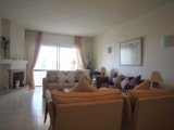 Apartament LARYCORTE DB226 - Centrum - Marbella - Hiszpania