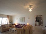 Apartament LARYCORTE DB226 - Centrum - Marbella - Hiszpania