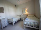 Apartament LARYCORTE DB226 - Centrum - Marbella - Hiszpania