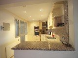 Apartament LARYCORTE DB226 - Centrum - Marbella - Hiszpania