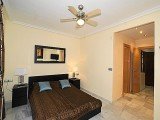 Villa MIRASIERRA - Marbella - Nagueles - Sierra Balanca - Costa Del Sol - Spain