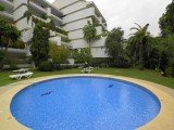 Apartment JARDINES DEL MAR - Marbella - Costa del Sol - Spain